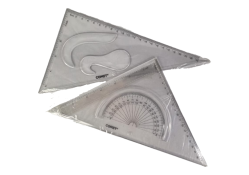 Big Set Square Images